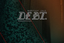 Memefest2012_poster