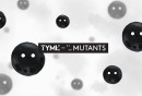 MutantsFacebookInvite_002