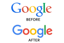 google-changed-its-logo-significantly-for-the-first-time-in-16-years-replacing-a-dated-serif-font-with-a-cleaner-one-while-retaining-the-childlike-feel-synonymous-with-the-brand