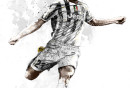 01-football