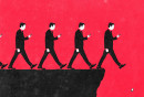 01-lemmings-2015