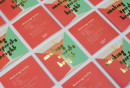 109-335-Another-Colour-Christmas-Card_01