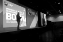 BODW_Snohetta