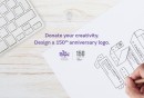 The_Royal_Website_Banner