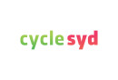 cyclesyd3