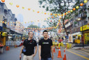 141784-Kailoon & Jarel Fine V2.Still003-b1ff22-original-1410915799