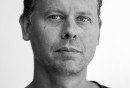 JESPER (1)