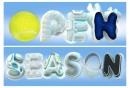 OPEN_SEASON5