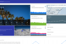 Envato_1