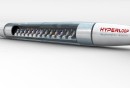 Hyperloop
