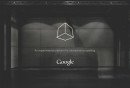 google_cube