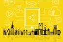 smart_cities_3