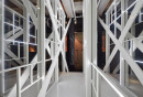 14 Dust_ Sibling_Peter Bennetts