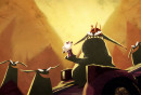 Bottersnikes-Titles-pic1