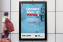 Handle-Sydney-Branding_NSW-Health-Quality-Matters-Design_Poster_1A