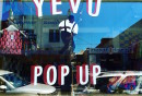 Yevu popup 2