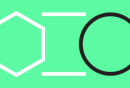 12513987_1019230594799688_1375138795527383551_o