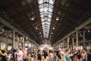 Finders-Keepers-Syd-SS15-Dave-Kan-High-Res-Crowd-7148