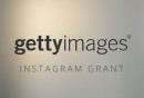 Getty-Slate-2016-FINAL-537x350