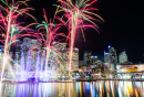 Vivid Sydney 2