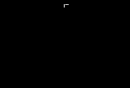 T-Animation