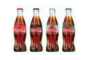 8oz_Glass_One_Brand_line_up