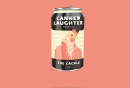 CACKLEMockup