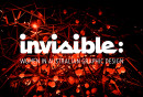 INVISIBLE_HEADER