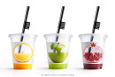 Juice_group_1