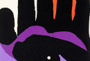 PUBL005749_RGB