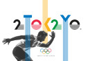 cs-tokyo-2020-olympics-logo-identity-design-1