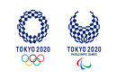 emblem