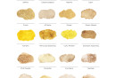 spices