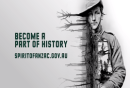 spirit-of-anzac copy1