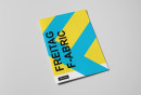 Freitag-1