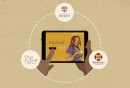 Grog-App-Case-Study-04-540