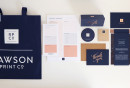 RPCO_Flatlay_04_LR