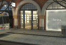 Sorene-Exterior1