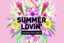 Summer-Lovin-A3-Poster-V7