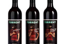 Torrent-Italians-1