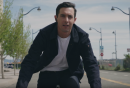 live-google-trucker-jacket-620x338
