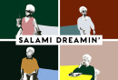 4dolls_email