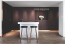 Bang and Olufsen Copenhagen global retail concept 3