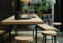 British designer Ilse Crawford 2015 range for IKEA