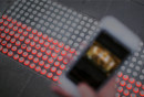 Buro_North_Smart_Tactile_Paving_8-e1470188701405