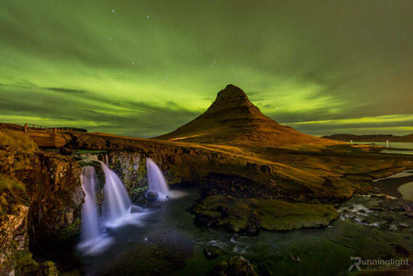 TonyIrving---Kirkjufell-Grundarfjorour-Iceland