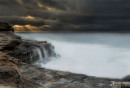 TonyIrving---Maroubra