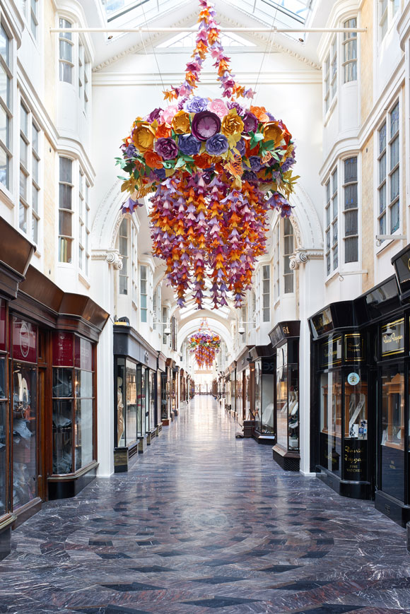 1-ZBDL-FOR-BURLINGTON-ARCADE-JamieMcGregorSmith-2015