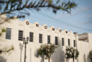 20140317 Gnomon 10110 HiRes