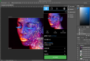 GI Adobe plugin - Colorful - Asset details - 2016-09-13
